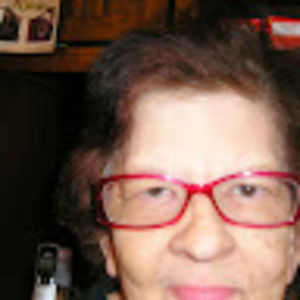 Meet your Posher, Irene